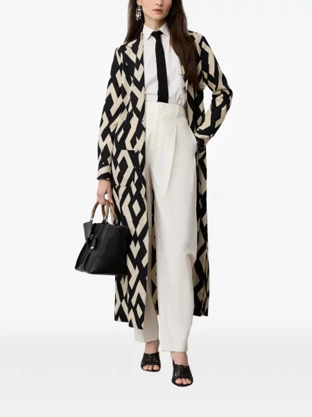 Pantaloni Ralph Lauren Collection