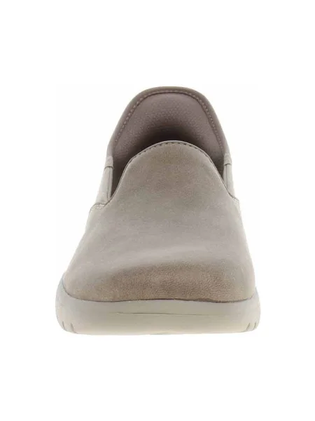 Pantofi Skechers