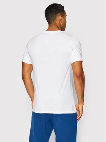 Majica Levi's® bela