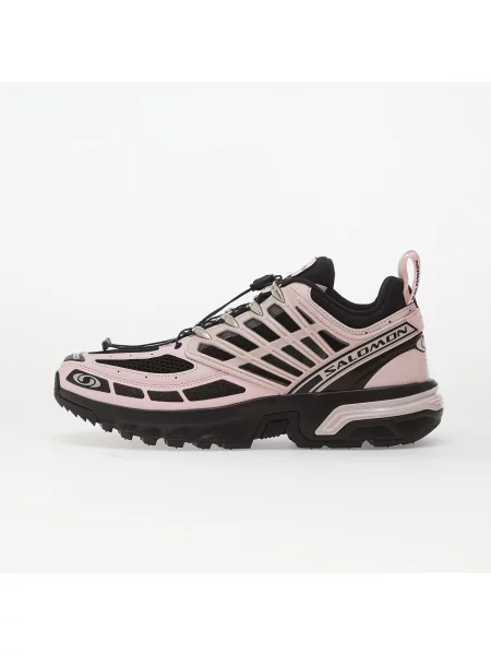 Sneakers Salomon ACS Pro Black/ Icy Pink/ Black EUR 38 negru
