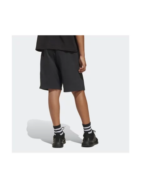 Pantaloni copii Adidas negru