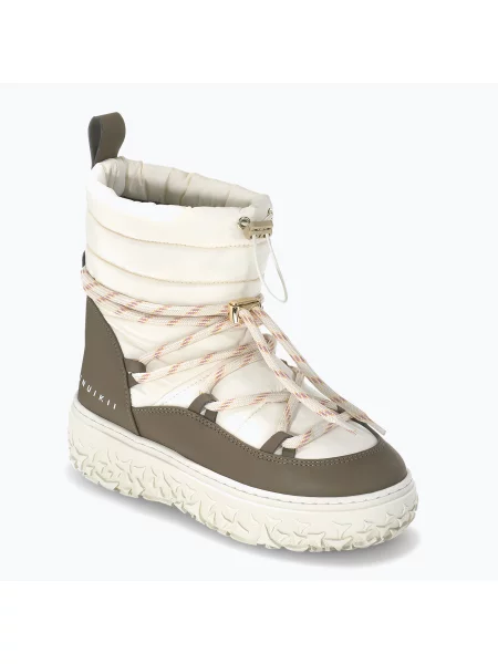 Сапоги Inuikii