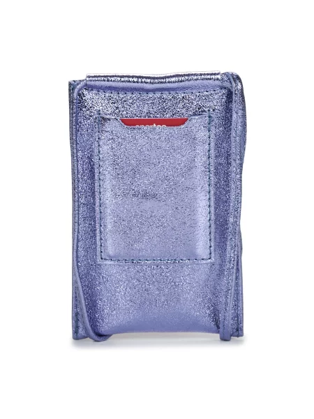 Torbica Moony Mood vijolična