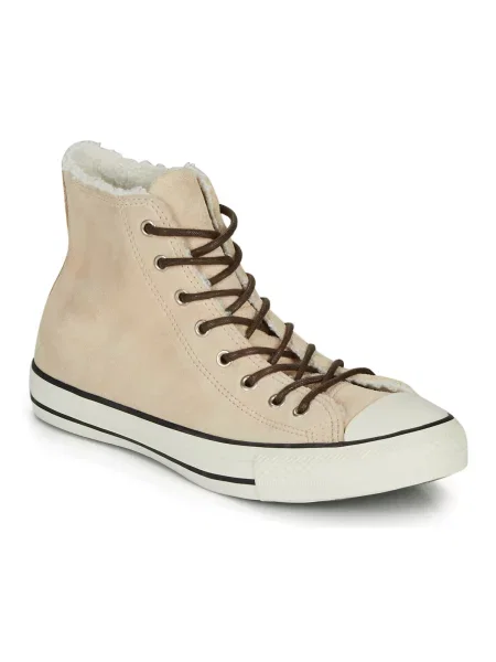 Pantofi Converse