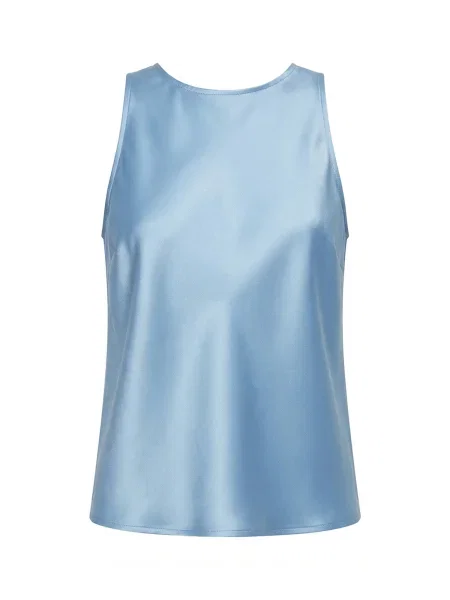 Guido Maria Kretschmer Top Laureen opal