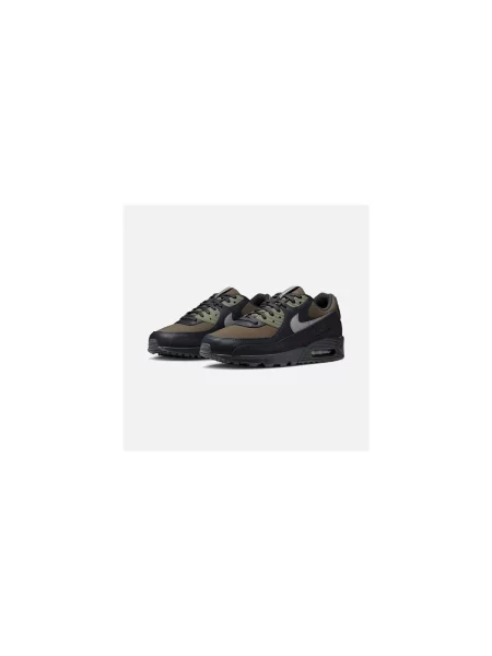 Tenisky Nike Air Max 90