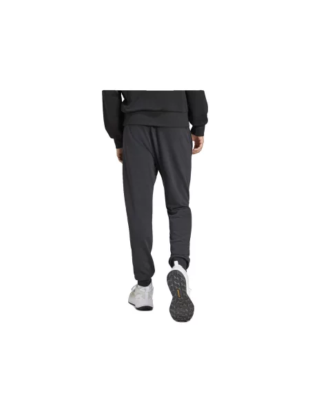 Nadrág Adidas