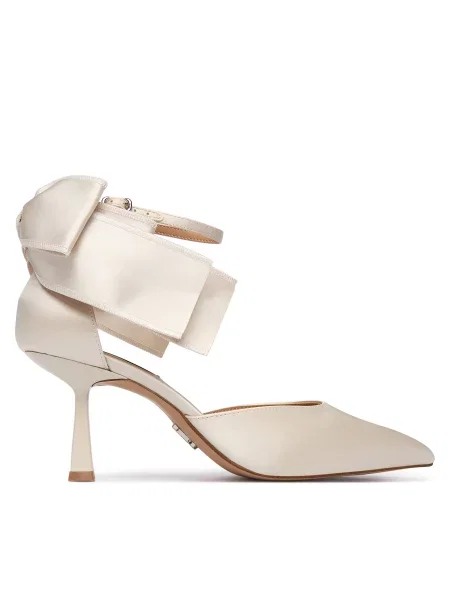 Туфли Steve Madden на шпильке