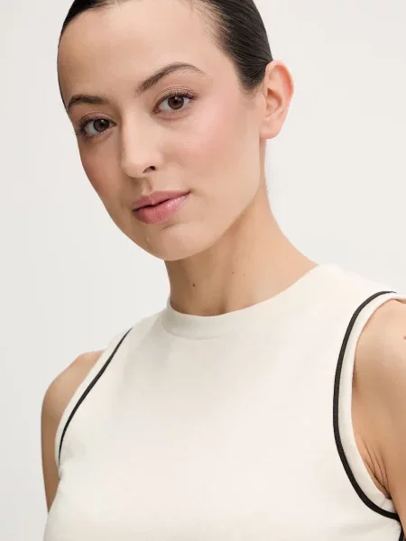 Топ Guess CLARA