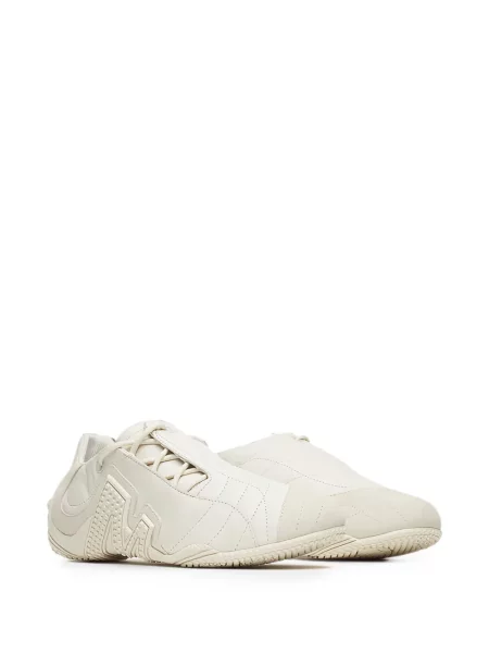 Sneakerși Merrell