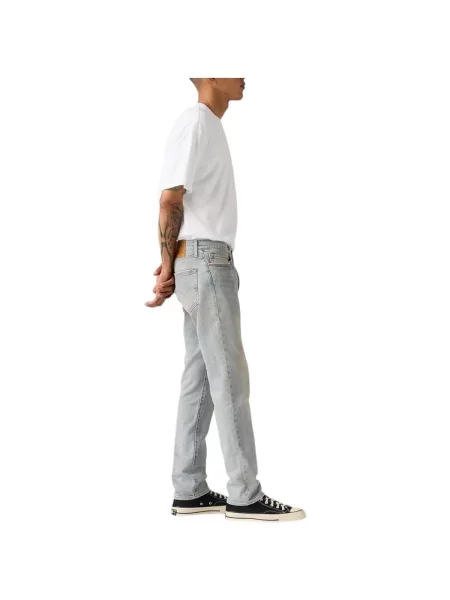 Blugi Levi's® albastru