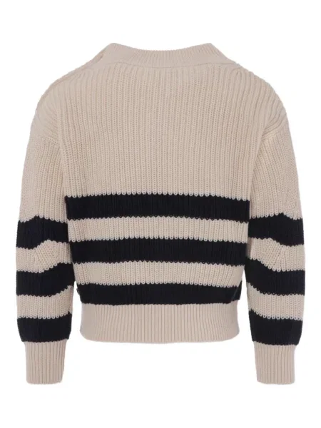 Sweter dziecięcy Petit Bateau