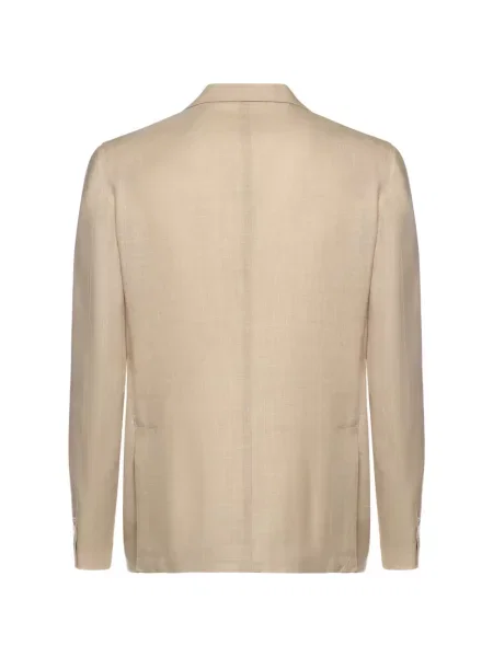 Блейзър Eleventy