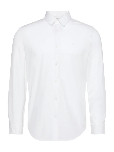 Calvin Klein Košulja bijela