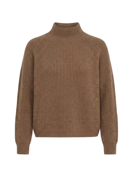 Pulover Max Mara maro