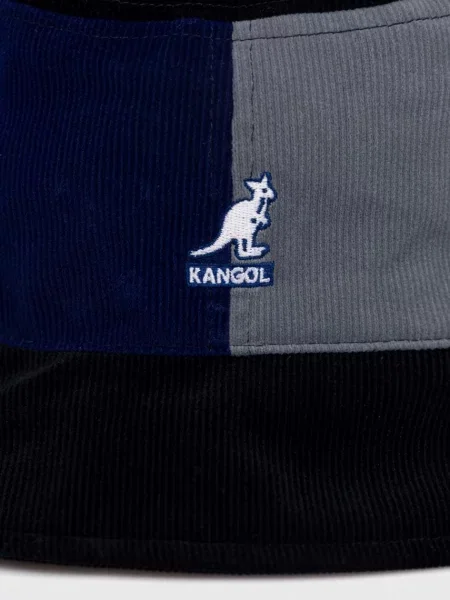 Капелюх Kangol