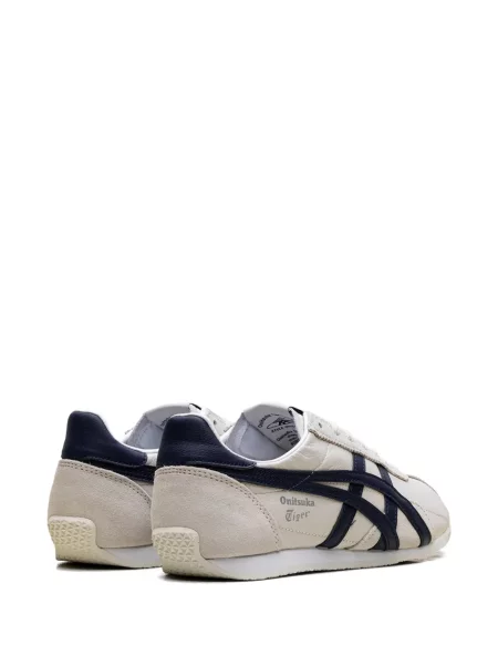 Sneakerși Onitsuka Tiger cu dungi