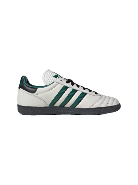 Tenisky Adidas Samba