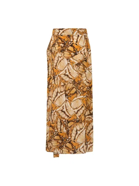 Spódnica Alberta Ferretti