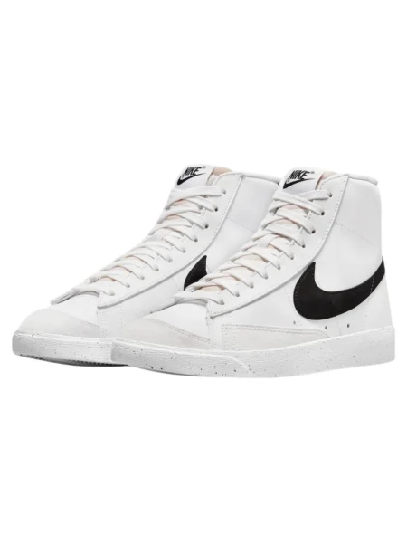 Sacou Nike alb