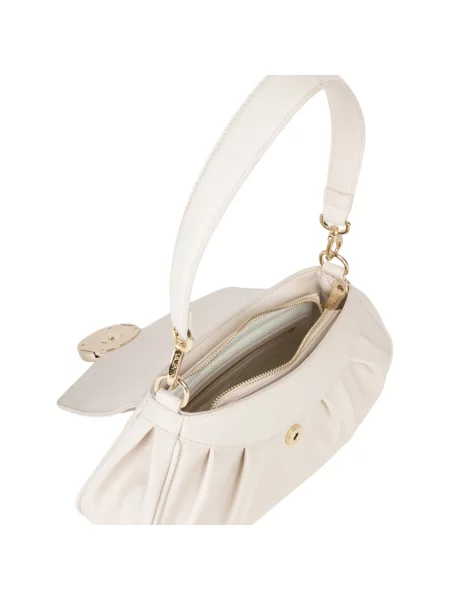 Geantă Valentino Bags bej