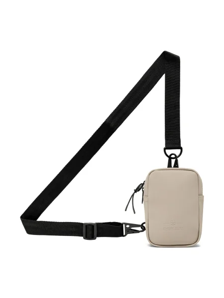 Johnny Urban Torba za čez ramo Toby' bež