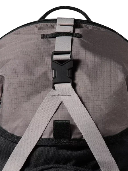 Nike ACG: All Conditions Gear turista hátizsák ACG DAYMAX fekete
