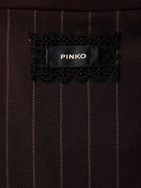 Юбка Pinko