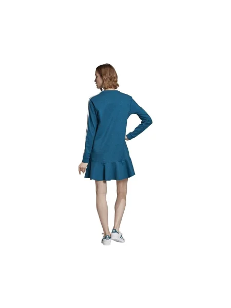 Rochie Adidas