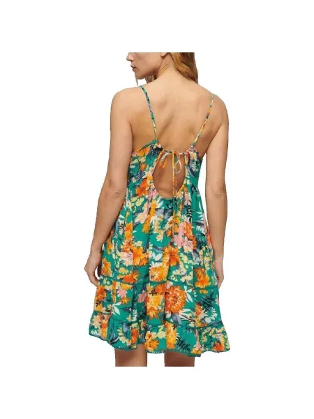 Rochie Superdry