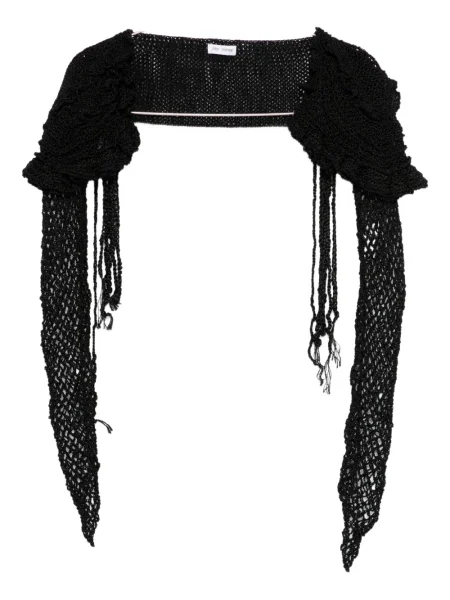 Pulover Judy Turner negru