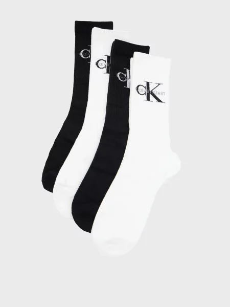 Носки Calvin Klein