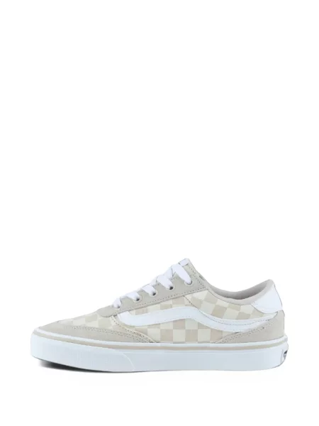 Kαρό sneakers Vans