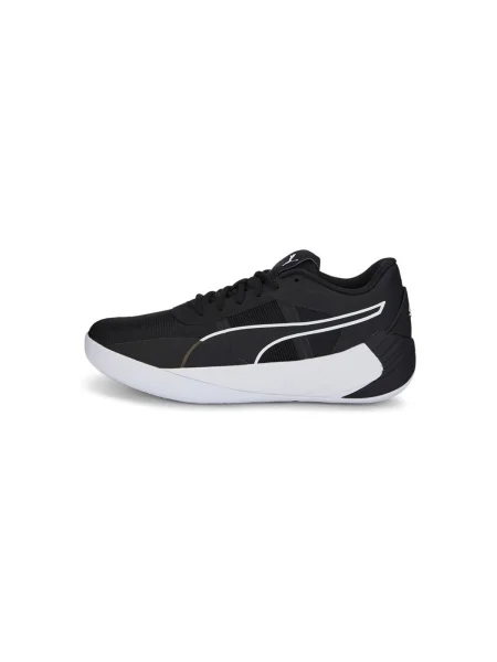 Tenisky Puma Nitro čierna