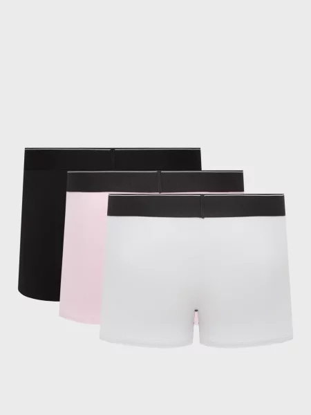 Боксеры Calvin Klein