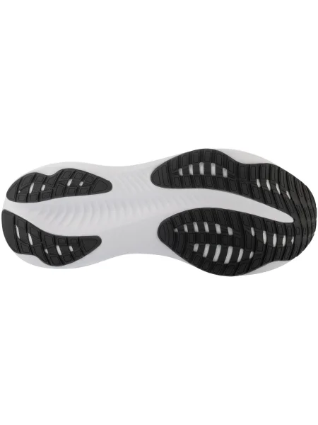Pantofi Asics negru