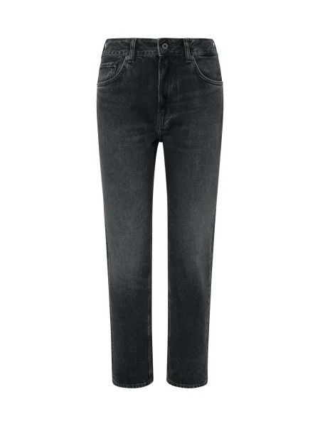 Pepe Jeans Jeans denim negru