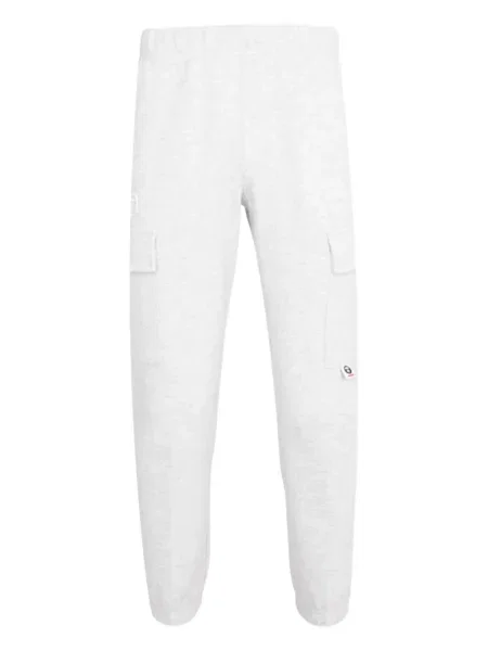 Pantaloni cargo Aape By A Bathing Ape gri