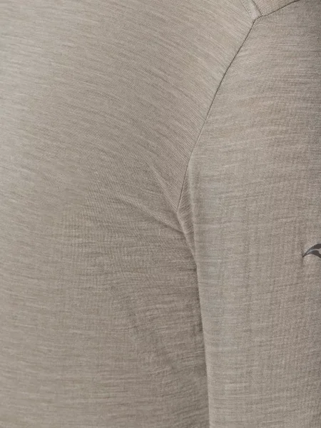 Лонгслив Saucony