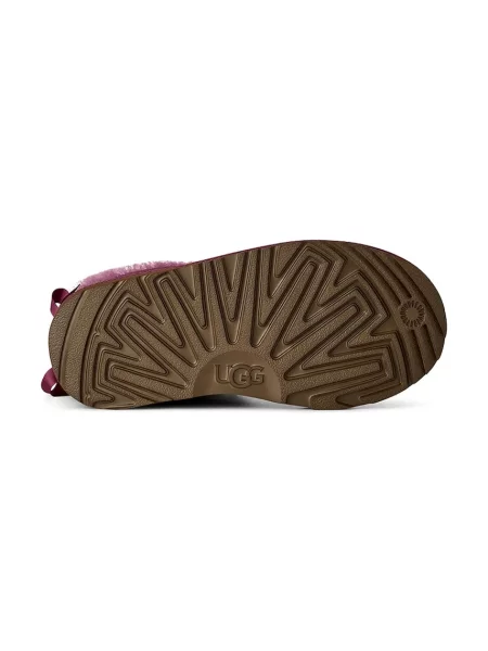 Детские сапоги Ugg