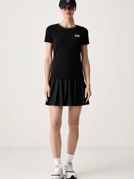 Emporio Armani футболка з