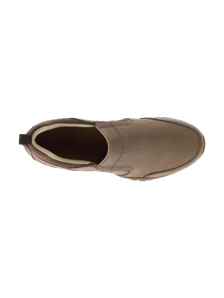 CAT Footwear Pantofi Opine Maro bej