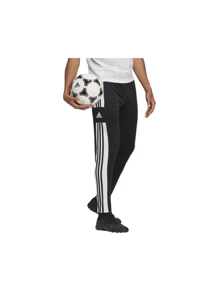 Pantaloni Adidas