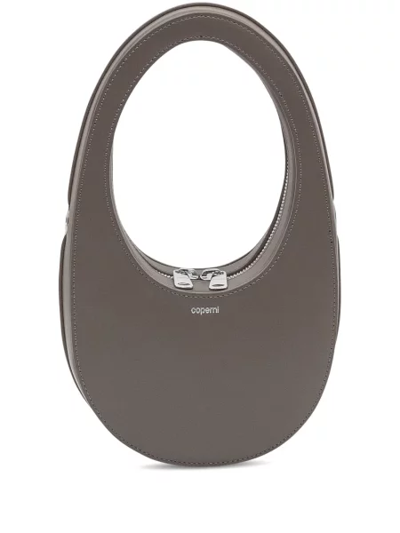 Torbica Coperni smeđa