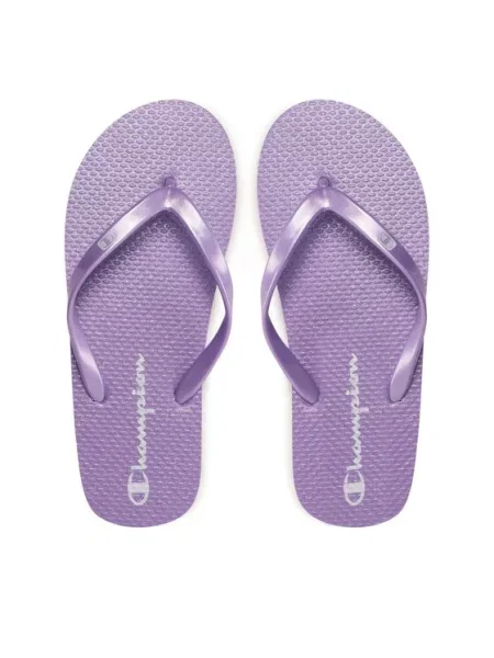 Japonke Champion vijolična