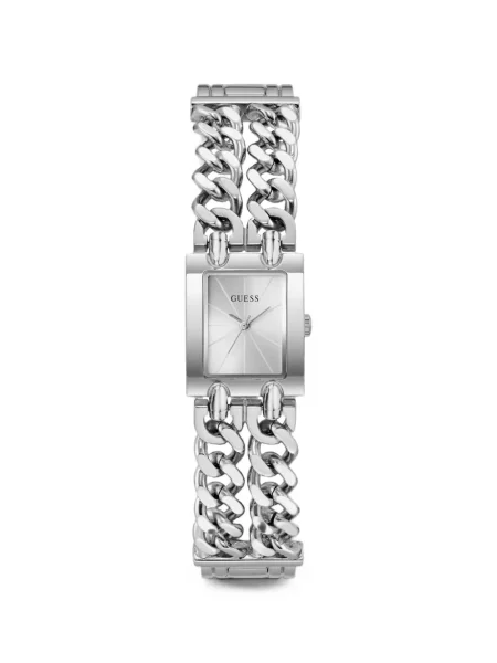 Ceas Guess