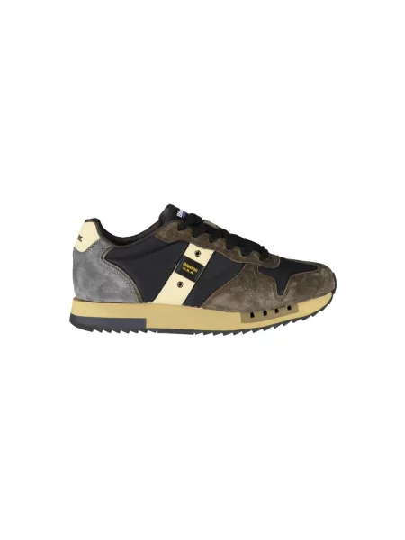 Sneakersy Blauer