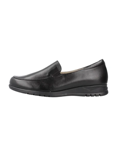 Pantofi Pitillos negru