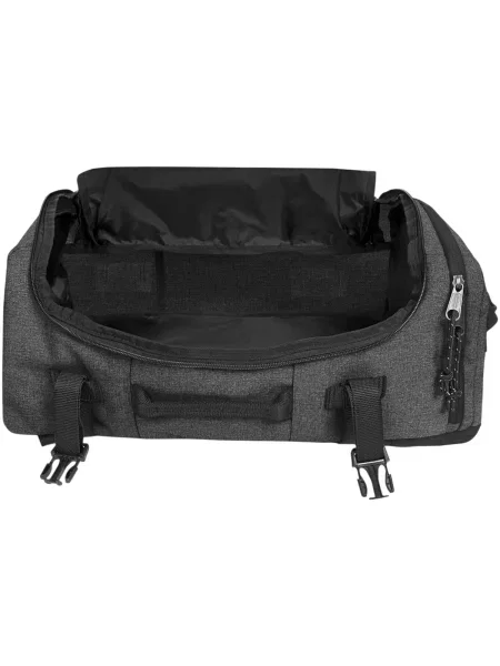 Rucsac Eastpak negru