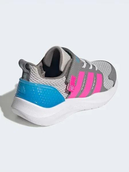 Детские кроссовки Adidas